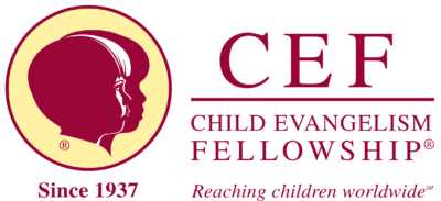 Child Evangelism Fellowship Kanawha Chapter